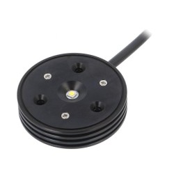 ALUSTAR-G2-120-SW840-1A-54; Module: LED; Colour: white neutral; 4000K; 291lm; IP54; CRImin: 80; Ledxon