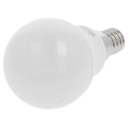 8727900964271; LED lamp; warm white; E14; 230VAC; 470lm; 5.5W; 2700K; CRImin: 80; PILA