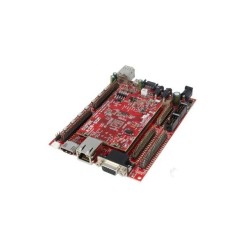 A20-SOM-EVB; Oneboard computer; RAM: 1GB; Flash: 4GB; A20 ARM Dual-Core; DDR3; OLIMEX