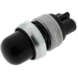 A2-19A-07-A1; Switch: push-button; Pos: 2; SPST-NO; 60A/12VDC; OFF-(ON); IP40; SCI