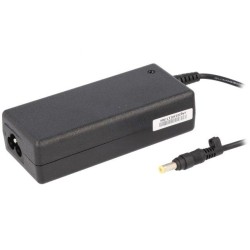 CPSUNOTAKY-07169; Power supply: switched-mode; 18.5VDC; 3.54A; Out: 4,8/1,7; 65W; AKYGA