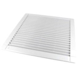 ALFA2300BPB; Fan: AC; axial; 230VAC; 120x120x38mm; 120m3/h; 43dBA; ball bearing; Alfa Electric