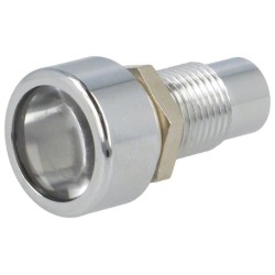 AMLE082; Indicator: LED; SIGNAL-CONSTRUCT