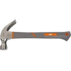 AV03010; Hammer; roofing; 450g; AVIT