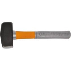AV03020; Hammer; fitter type; 1.1kg; AVIT