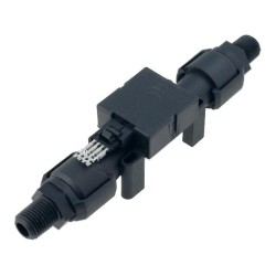 AWM5101VN; Sensor: gas flow; Usup: 8÷15VDC; 0÷5 SLPM; -20÷70°C; Usup: 10VDC; HONEYWELL