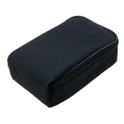 AX-58P1; Cover; Application: AX-58X; 185x120x49mm; AXIOMET