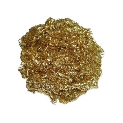 BC-10; Tip cleaners; metal chips; THERMALTRONICS