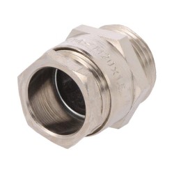 2820; Filament lamp: automotive; W2,1x9,5d; 12V; 2W; OSRAM