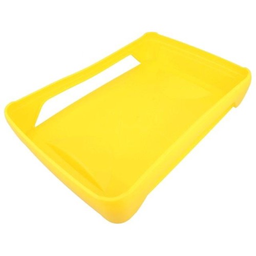 35310103; Case ring; TPE (thermoplastic elastomer); Series: BoPad; BOPLA