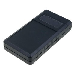 34751000; Enclosure: for devices with displays; X: 84mm; Y: 157mm; Z: 30mm; BOPLA