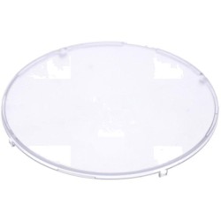 C12606_LENINA-DL; Sublens; Application: C12599; LEDIL