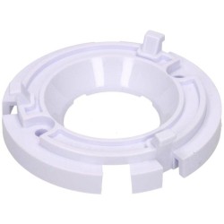 C12692_LENA-STD-BASE-CLL040; Holder; Mounting: screw; H: 13.5mm; Application: C12599; Ø: 58.6mm; LEDIL