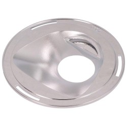 C12948_LENA-WAS; Spotlight; Øout: 111mm; H: 37mm; Application: BXRA ES Rectangle; LEDIL