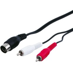 50014; Power supply: switched-mode; 20VDC; 3.25A; Out: 5,5/2,5; 65W; QOLTEC