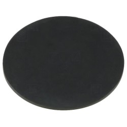 ; Rubber for antenna; Farun SCB24,Midland 18-244; 87mm; 4CARMEDIA