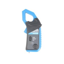 CC-650; AC/DC current clamp adapter; I AC: 650A; BNC socket; 30mm; HANTEK