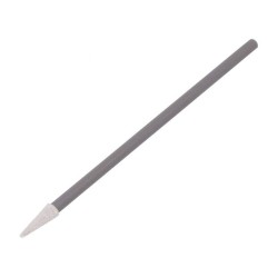 44070; Tool: cleaning sticks; L: 80mm; Width of cleaning swab: 3mm; CHEMTRONICS