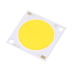 CL36241818P430E37; Power LED; COB; white warm; 1620mA; P: 82.9W; 12684lm; 28x28x1.5mm; TYF (TongYiFang) Opto.