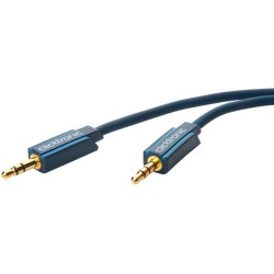 70480; Rivet; aluminium; Rivet diam: 4.8mm; L.rivet: 6.4mm; 50pcs.; VOREL