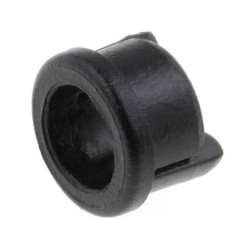 RTC-31; LED holder; 3mm; one-piece; KINGBRIGHT ELECTRONIC