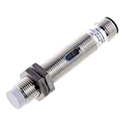 CR12CN04DPO-E2; Sensor: capacitive; Range: 0÷4mm; Output conf: PNP / NO; Mat: metal; LANBAO