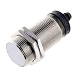 CR30CF10DPO-E2; Sensor: capacitive; Range: 0÷10mm; Output conf: PNP / NO; PIN: 4; LANBAO