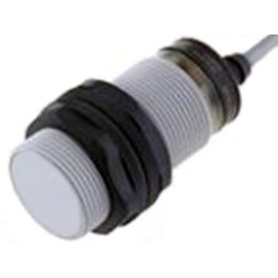 CR30SCF10ATO; Sensor: capacitive; Range: 0÷10mm; 20÷250VAC; Ioper.max: 300mA; LANBAO