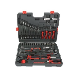 CTK110NEU2; Kit: keys; Pcs: 110; 1/4