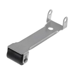 70507529 / 161ER24,1; Lever with roller; 24.1mm; Application: CROUZET83161301; CROUZET