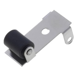 79215742 / 161ER13,6; Lever with roller; 13.6mm; Application: CROUZET83161301; CROUZET