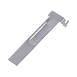 79253326 / 170AR24; Straight lever; 24mm; Application: CROUZET83170002; CROUZET