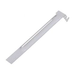 79253328 / 170AR41; Straight lever; 41mm; Application: CROUZET83170002; CROUZET