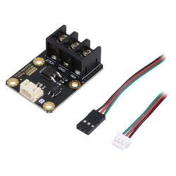 DFR0457; Module: power controller; analog; 20A; Channels: 1; Kit: module; DFROBOT