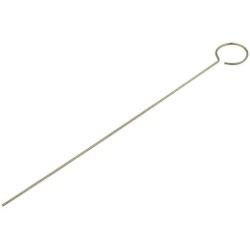 50-51-00; Spare part: cleaning elem; for DN-SC7000 desoldering iron; DENON