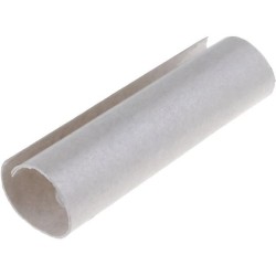 DC-70-05-00; Spare part: mica insulator; for DN-SC7000 desoldering iron; DENON