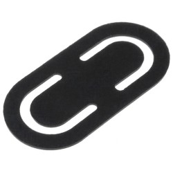 70-22-00; Spare part: gasket; for DN-SC7000 desoldering iron; DENON