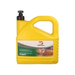 EXPERT; 3l; OSH: hand paste; DREUMEX