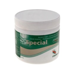 53065; 550g; OSH: hand paste; Features: high efficiency,solvents free; DREUMEX