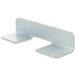 CARRYMATE LONGLIP; Prolonged rail mount; CARRYMATE