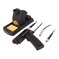 DS-KIT-1; Desoldering iron; stand; for TMT-9000S-2 station; THERMALTRONICS