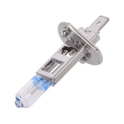 EB6448TR; Filament lamp: automotive; P14,5s; 12V; 55W; VISIONPRO 150; H1; ELTA