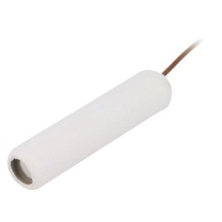 EL-10N; Accessories: sensor for fluid level controllers; max.80°C; 10m; MIKROBEST