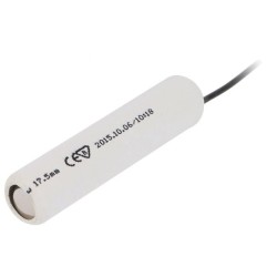 EL-3N; Accessories: sensor for fluid level controllers; max.80°C; 3m; MIKROBEST