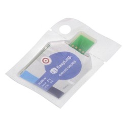 EL-CC-1-001; Data logger; temperature; ±0,5°C; Power supply: battery; IP67; LASCAR