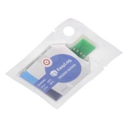 EL-CC-1-002; Data logger; temperature; ±0,5°C; Power supply: battery; IP67; LASCAR