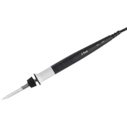 0100CDJ; Soldering iron: with htg elem; for ERSA-I-CON2 station; 150W; ERSA