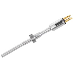 010102J; Spare part: heating element; for  ERSA-0100CDJ soldering iron; ERSA