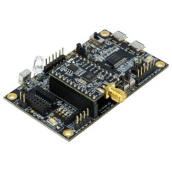 ESP-LAUNCHER; Dev.kit: WiFi; A/D,I2C,IR,PWM,SDIO,SPI,UART,USB; ESP8266; 20dBm; ESPRESSIF