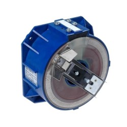 ESS 110; Variable autotransformer; 230VAC; Uout: 1÷250V; 10A; 7.8kg; Thalheimer-Trafowerke